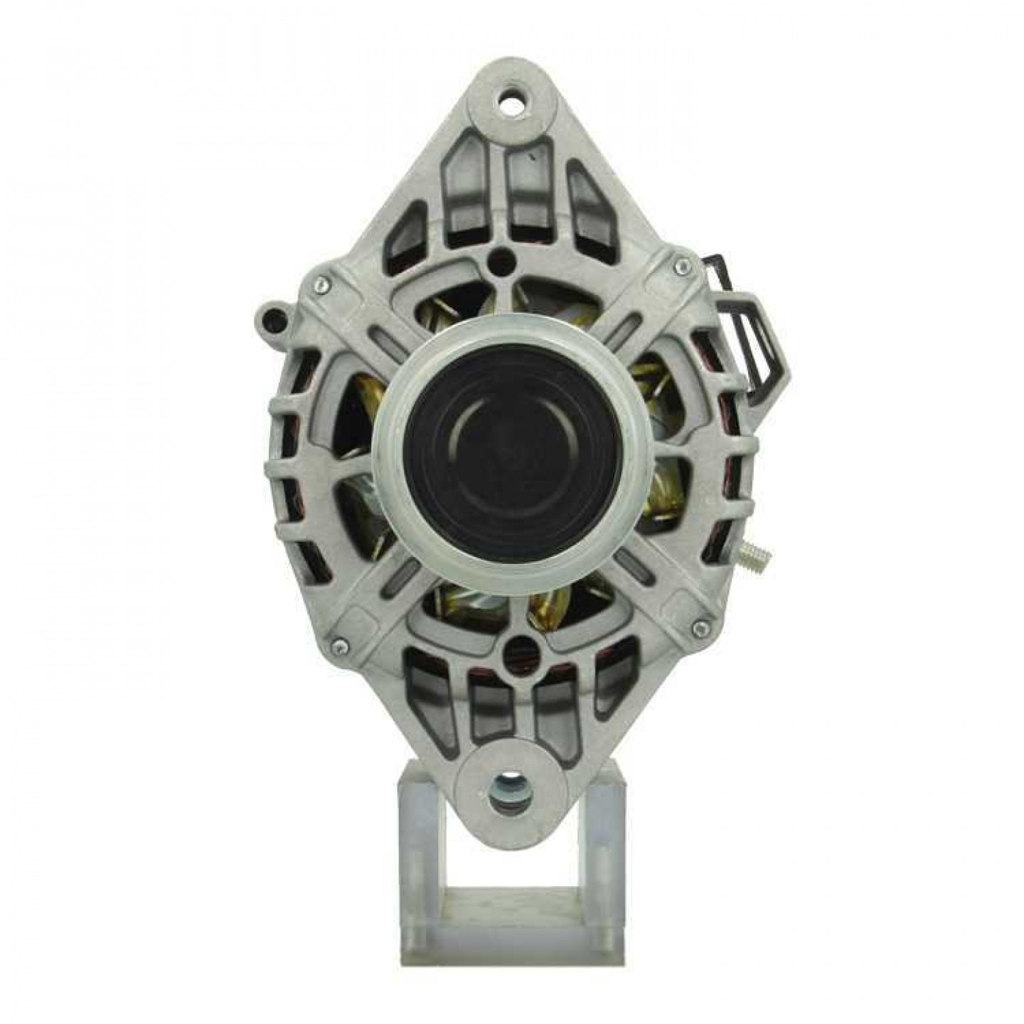 Alternador BV PSH 155.588.090.000
