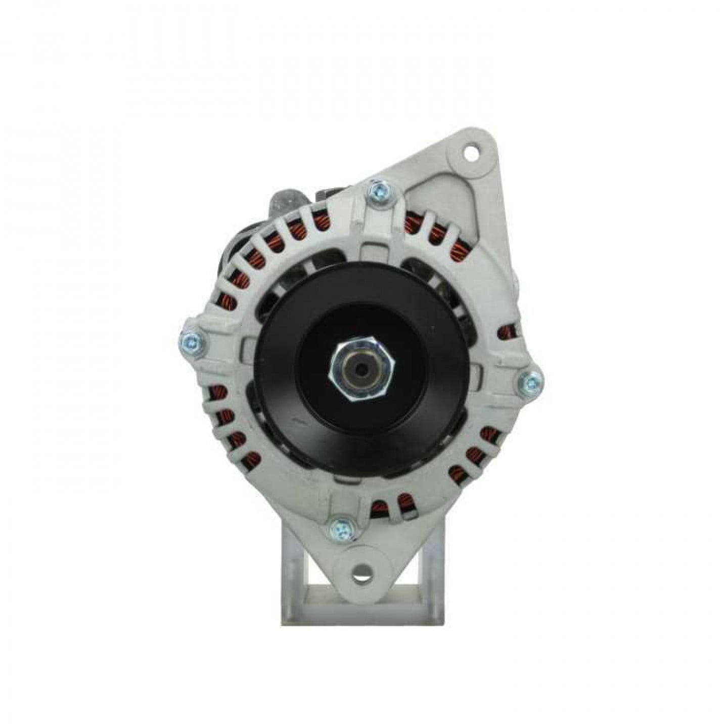generátor BV PSH 155.603.075.000