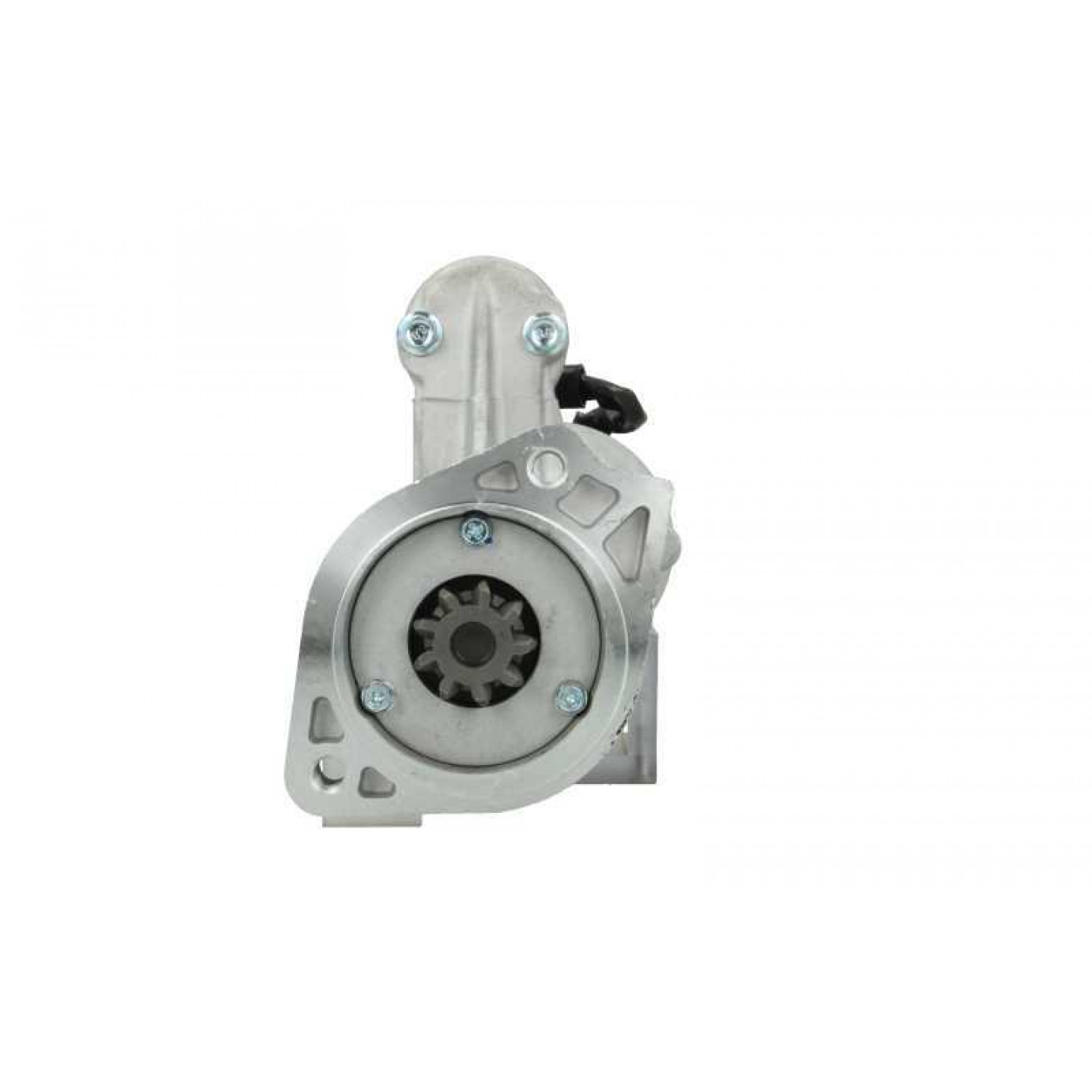 Motor de arranque BV PSH 160.502.092.080