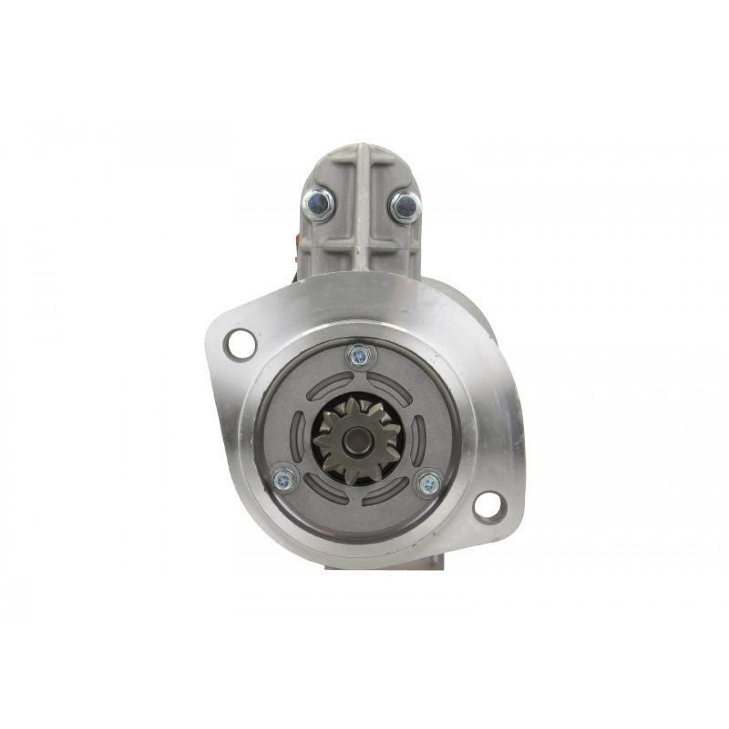 Motor de arranque BV PSH 160.504.092.080