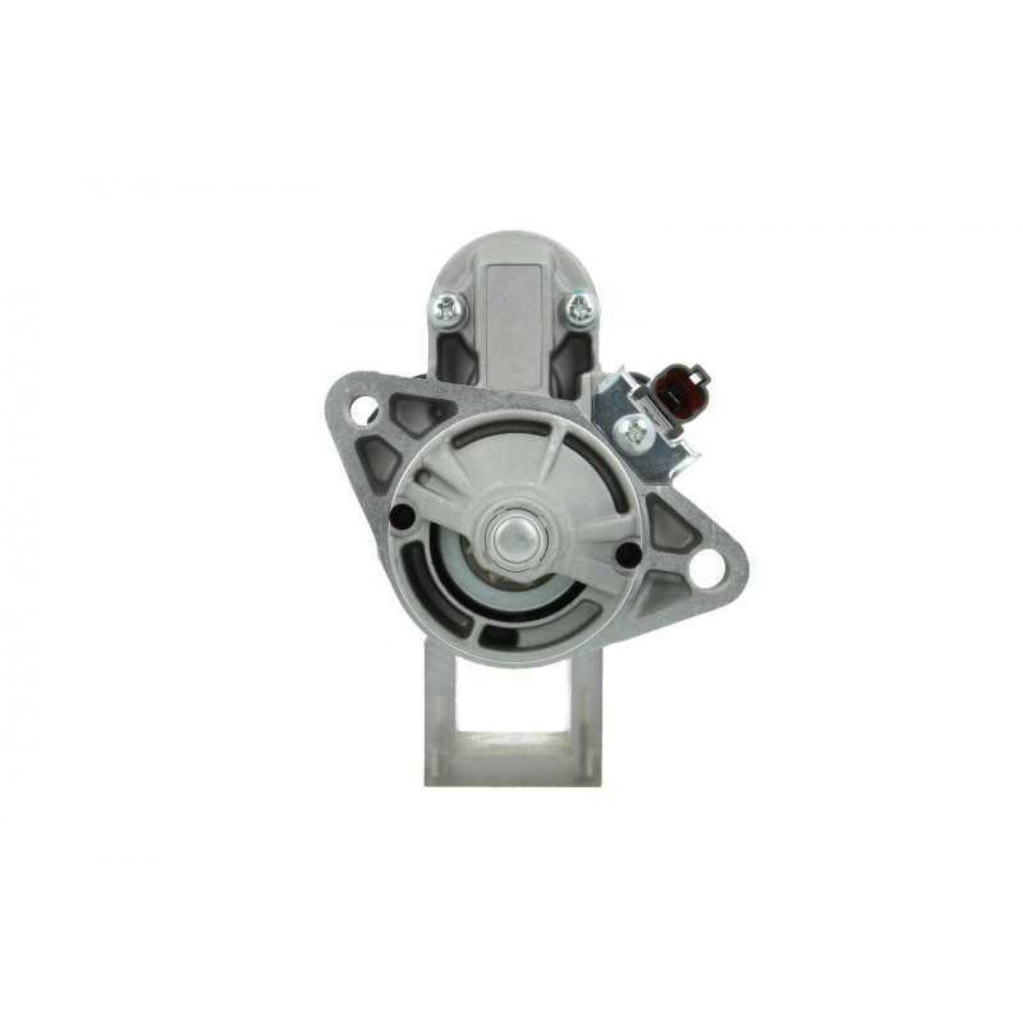 Motor de arranque BV PSH 160.516.082.130