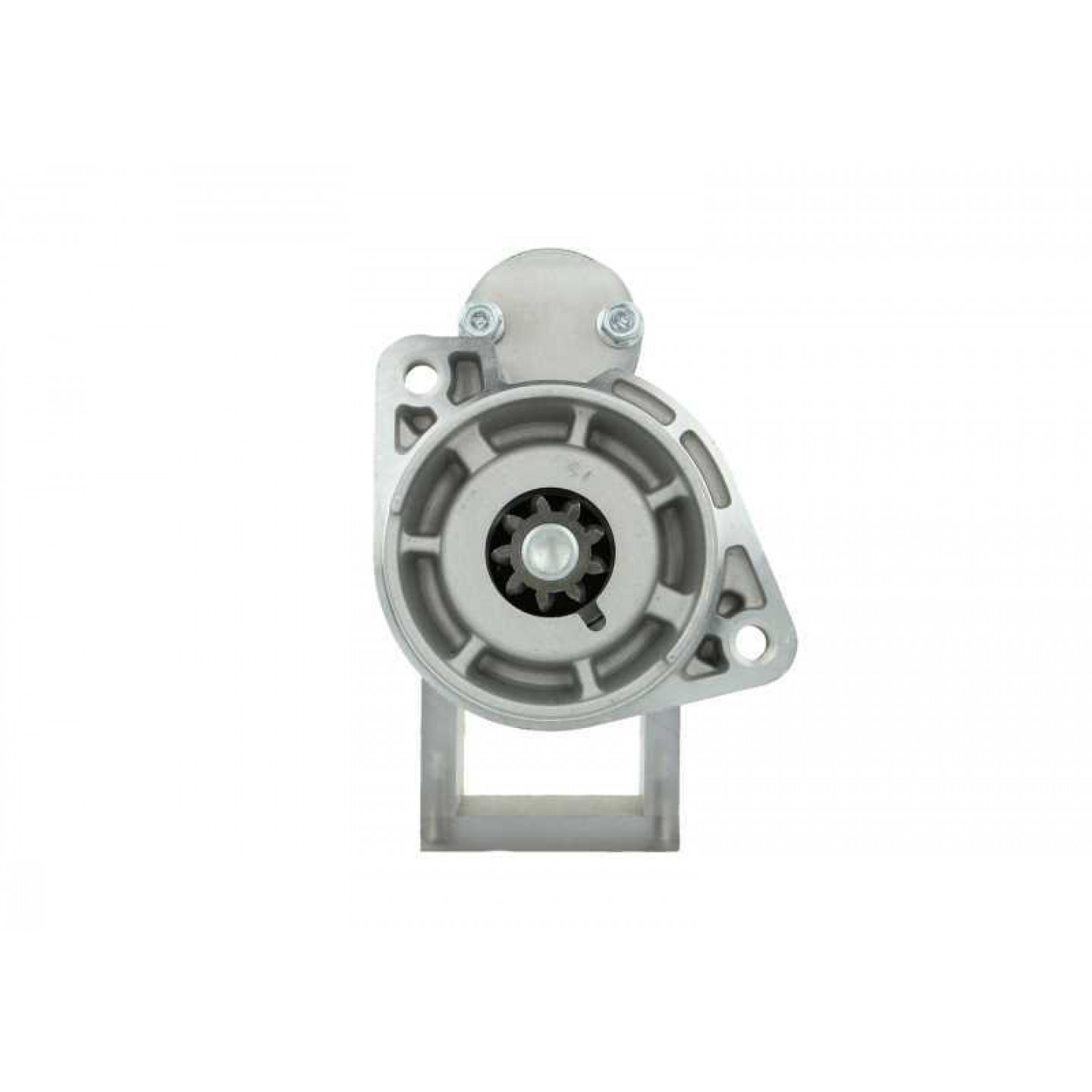 Starter BV PSH 160.538.092.080