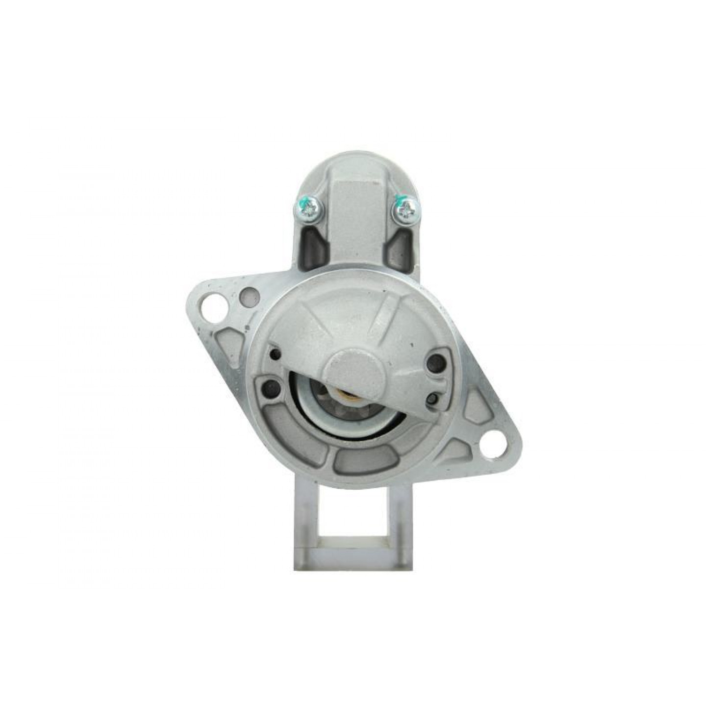 Motor de arranque BV PSH 170.505.092.130