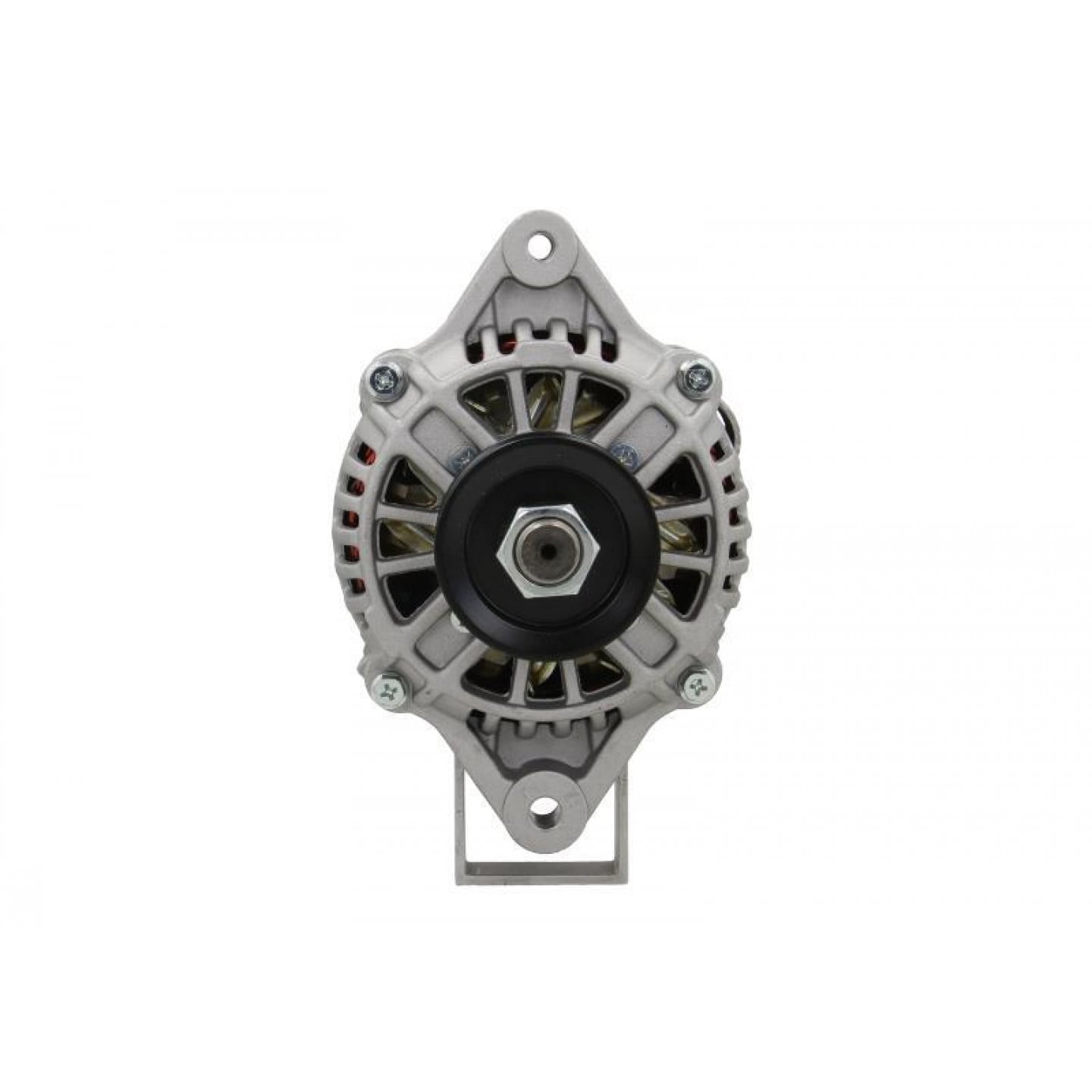 Alternador BV PSH 185.505.050.130