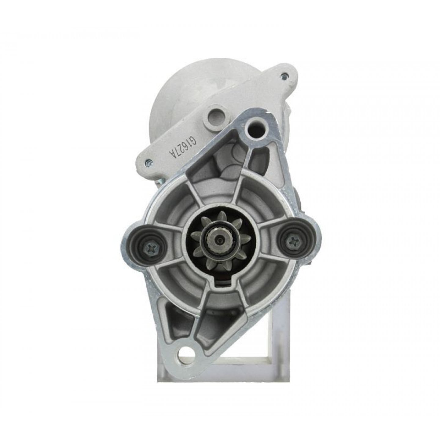 Motor de arranque BV PSH 190.508.092.050