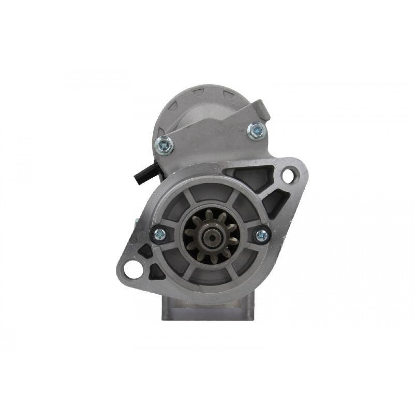 Motor de arranque BV PSH 190.539.102.050