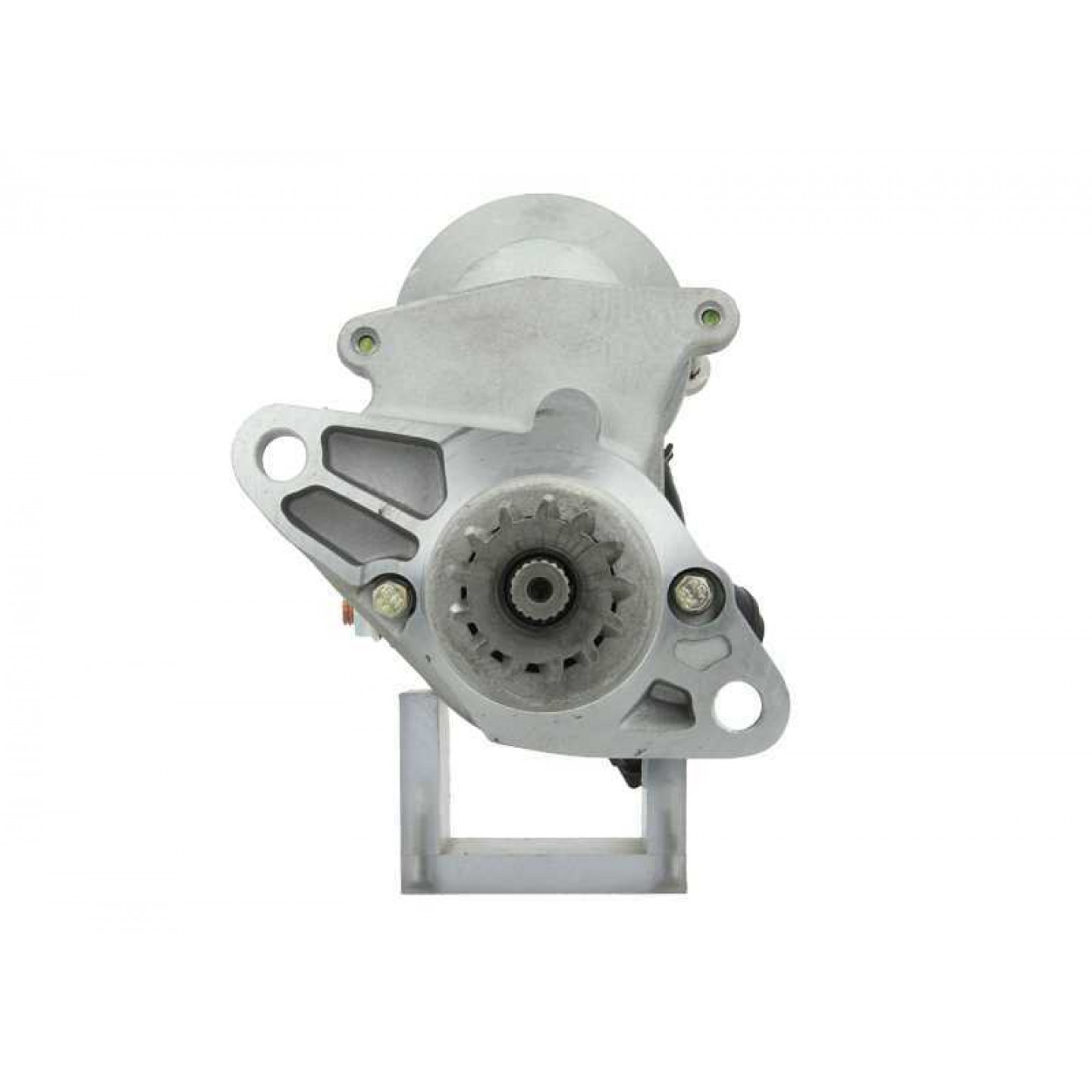 Motor de arranque BV PSH 190.555.132.050