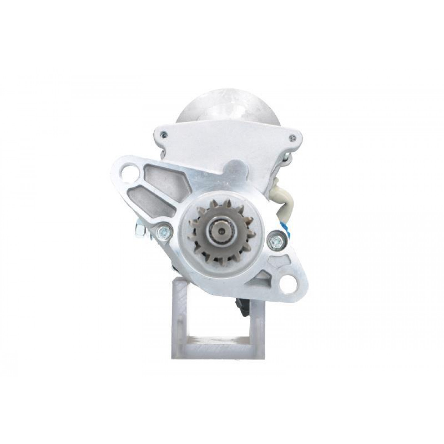 Motor de arranque BV PSH 190.557.132.050