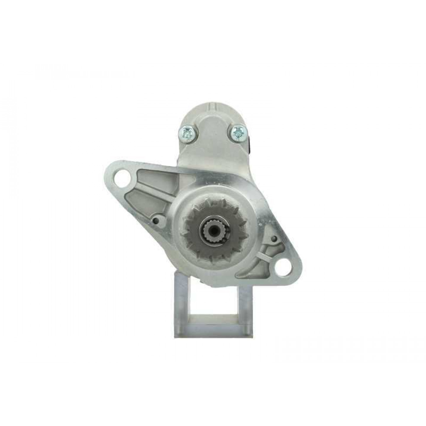 Motor de arranque BV PSH 190.574.132.051