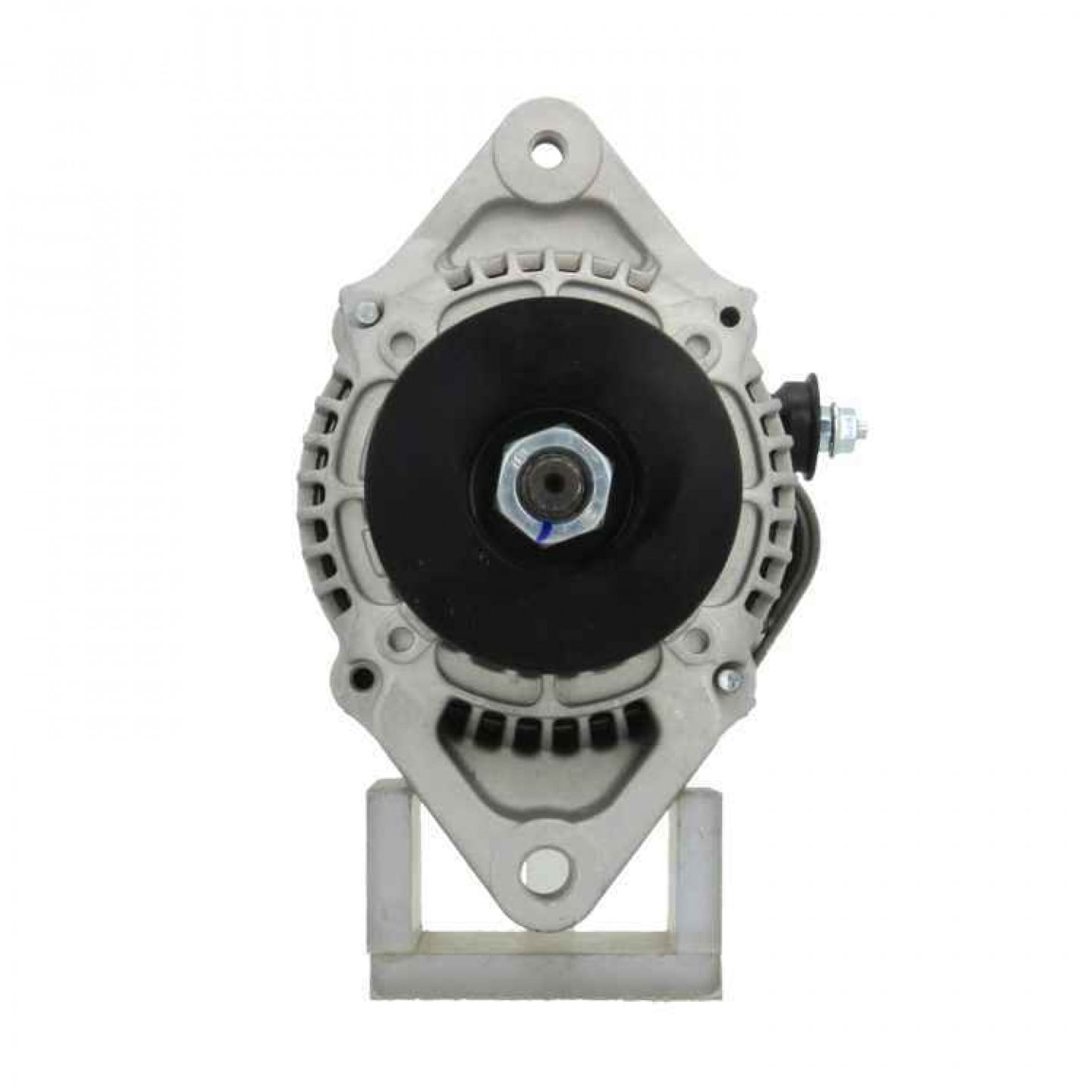 Alternador BV PSH 195.527.040.050