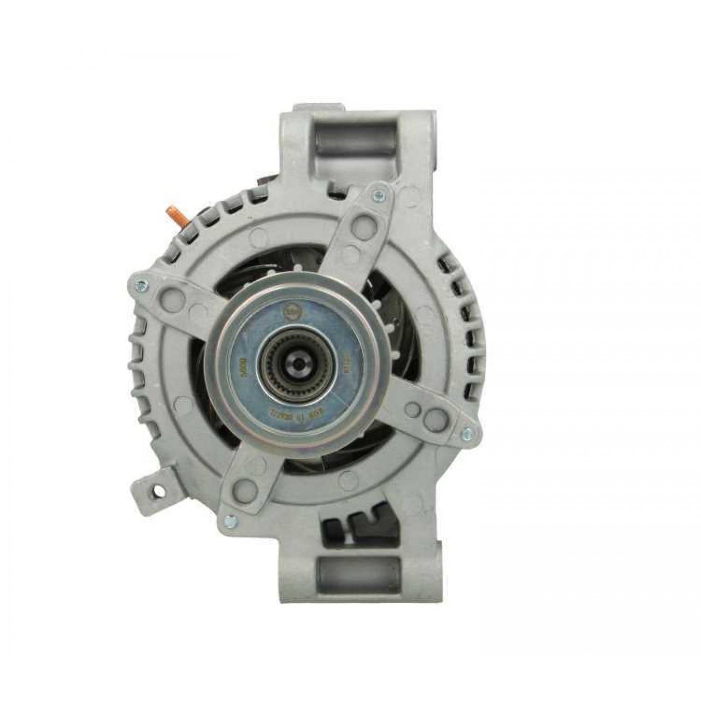 generátor BV PSH 195.568.150.050
