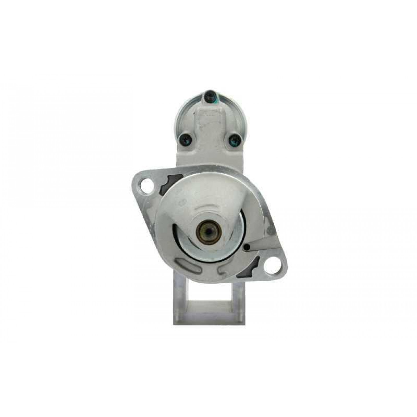 Motor de arranque BV PSH 200.510.092.010