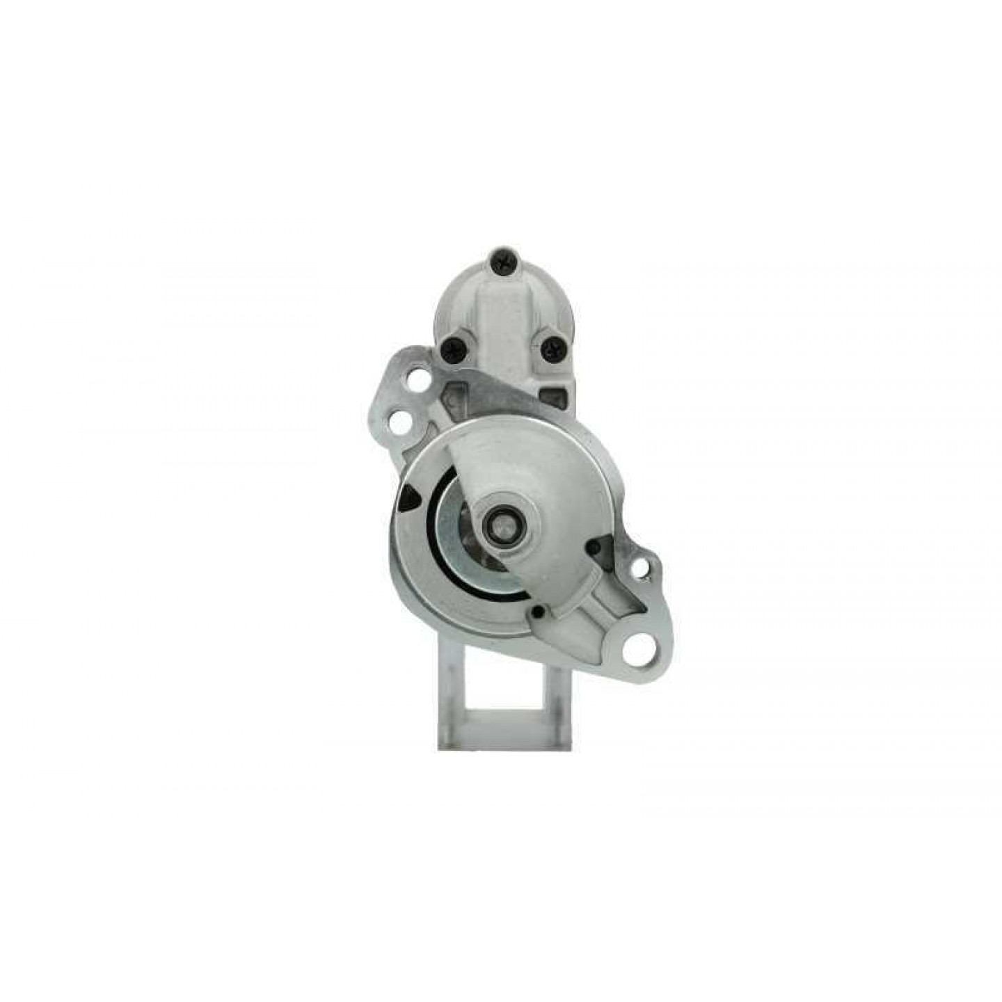Starter BV PSH 200.518.093.010