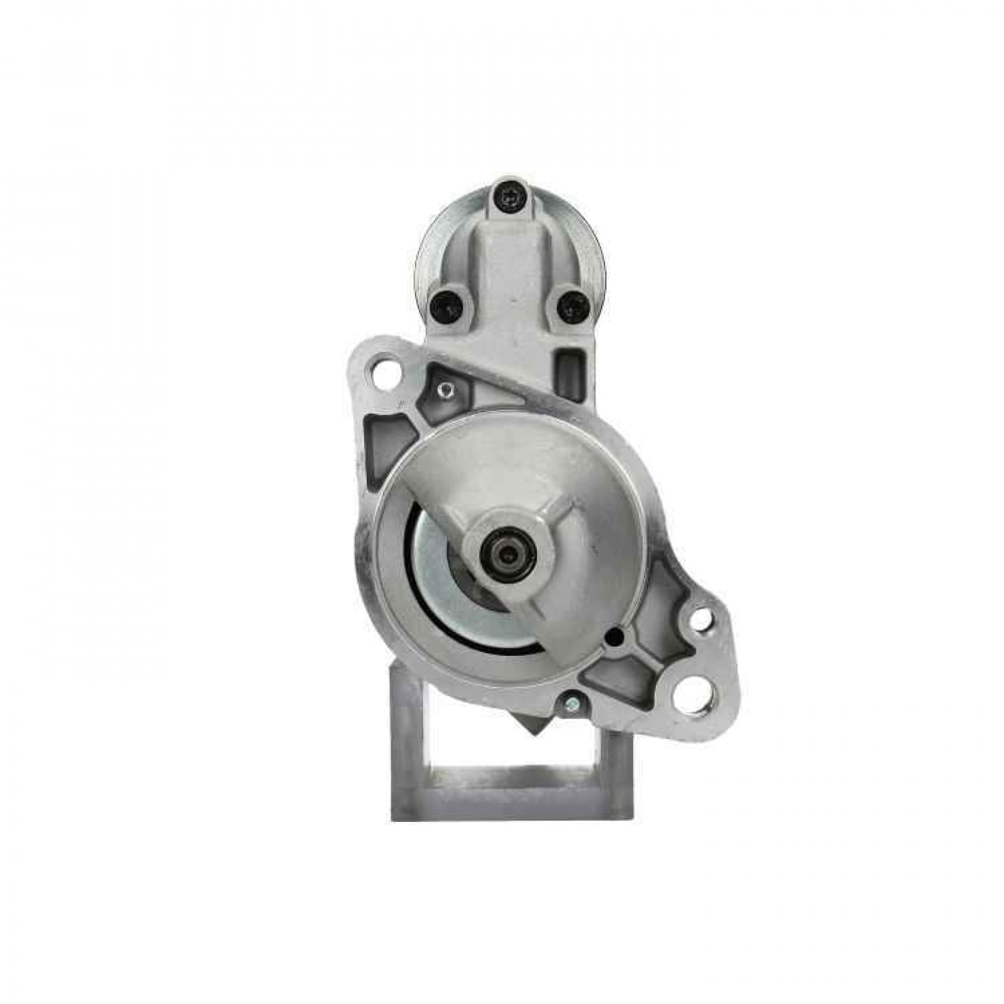 Startér BV PSH 200.524.092.010