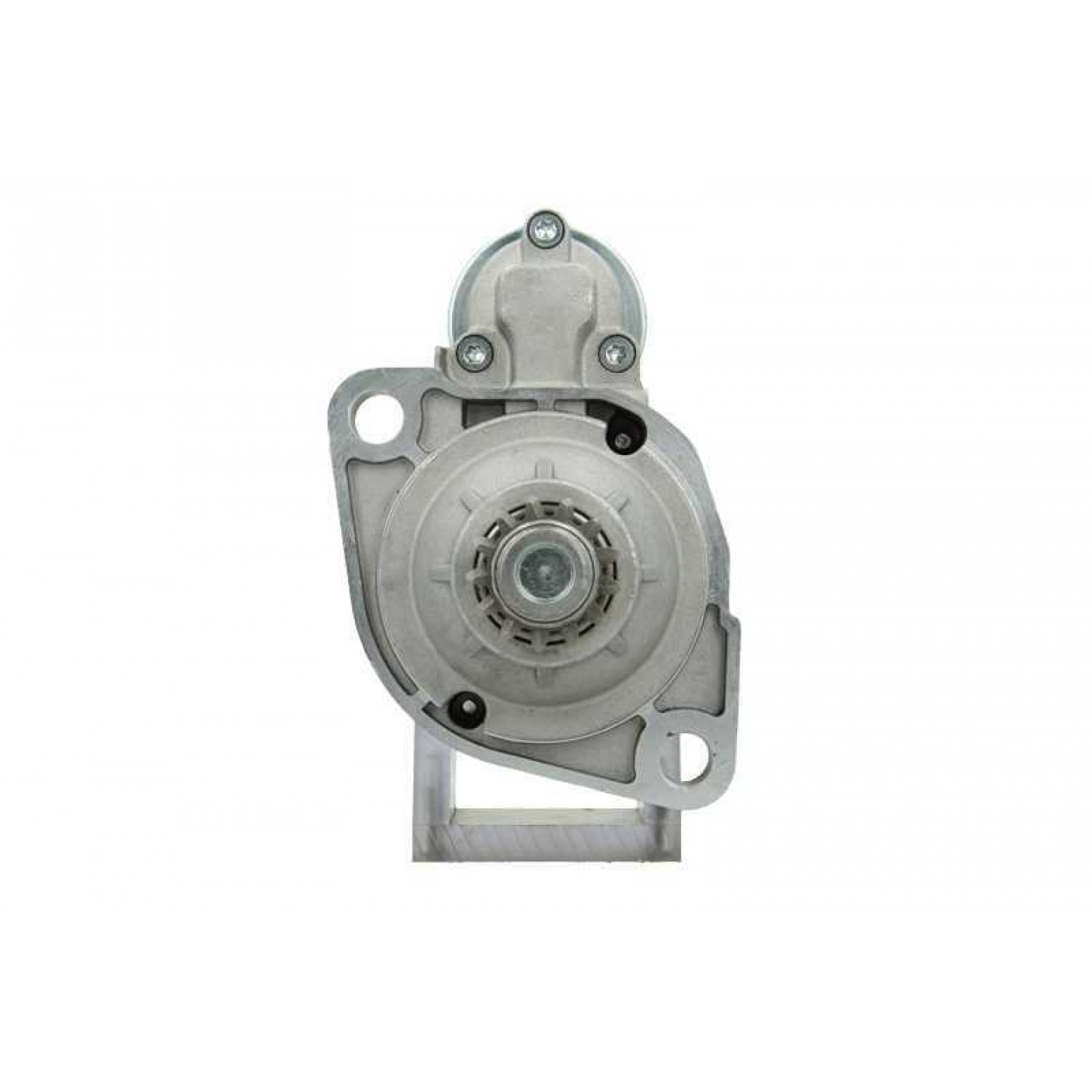 Starter BV PSH 200.546.132.010