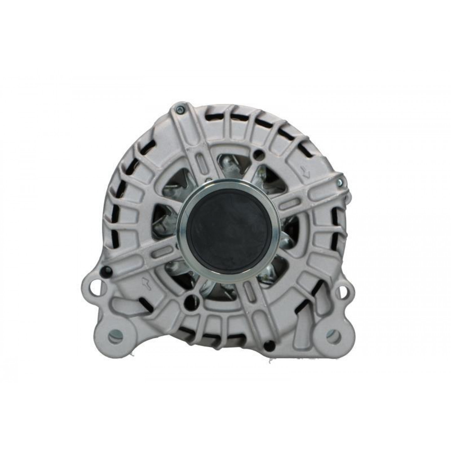 generátor BV PSH 205.539.140.000