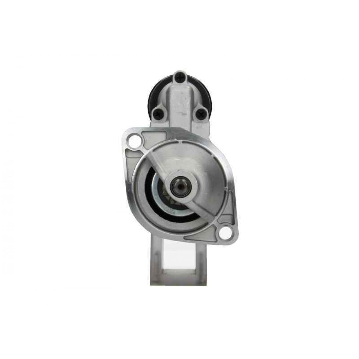 Startér BV PSH 210.503.092.010