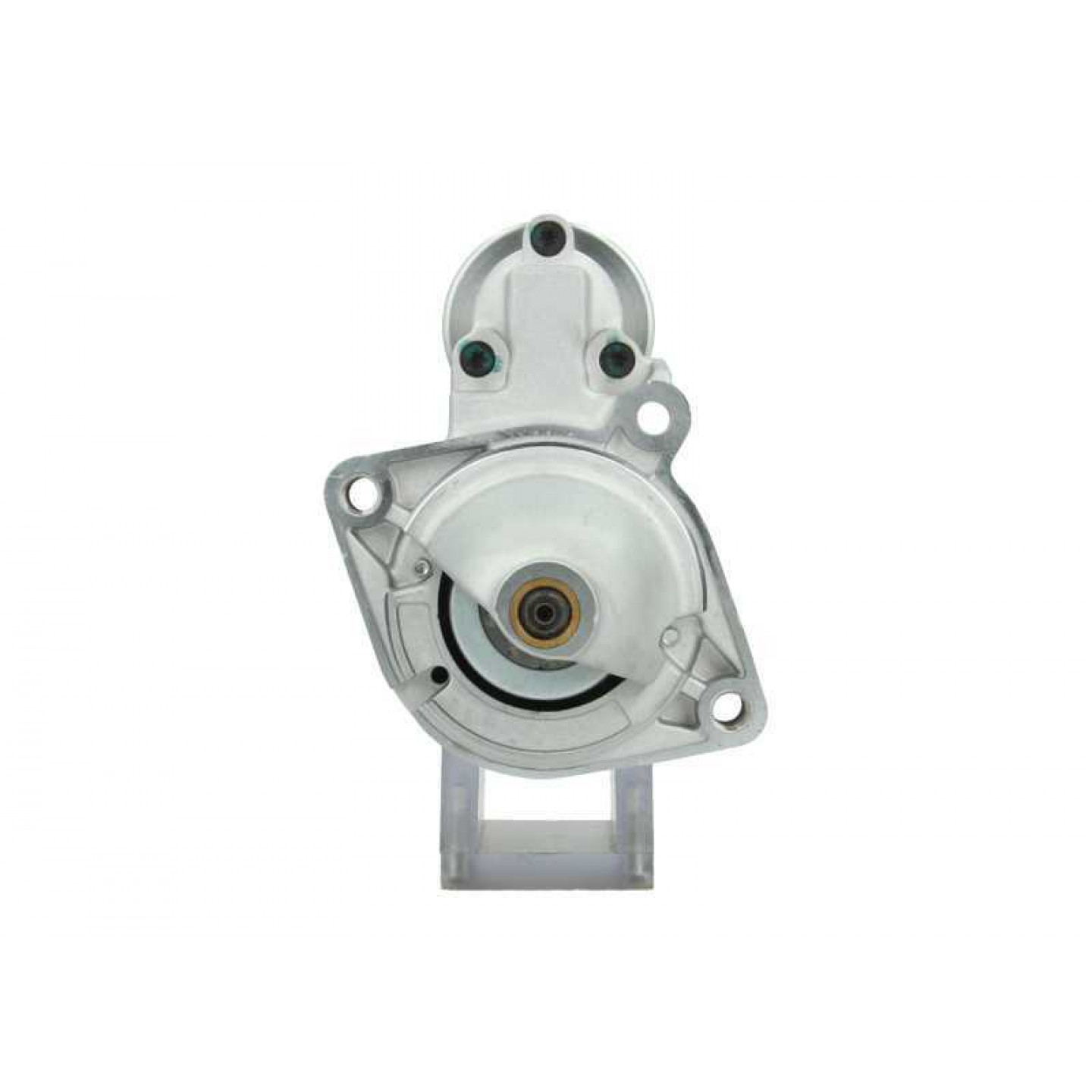 Motor de arranque BV PSH 210.510.093.010