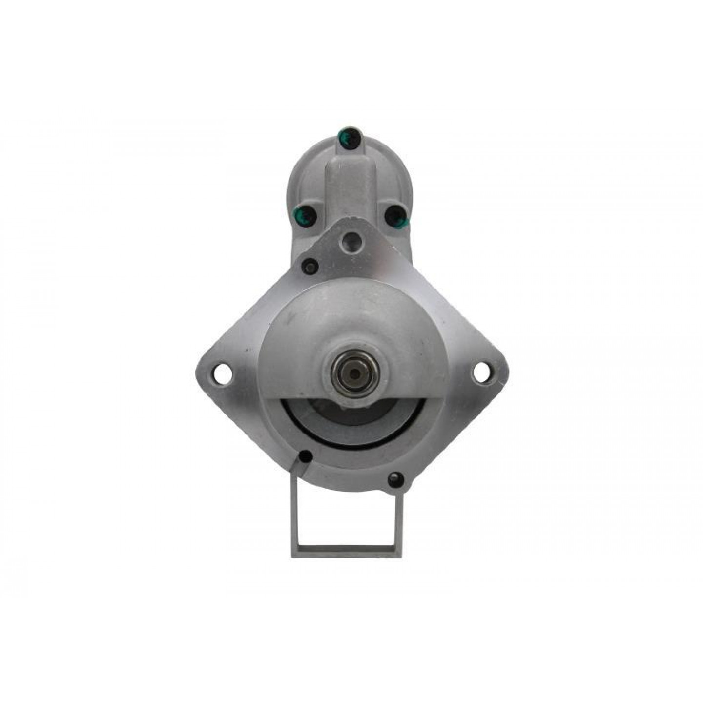 Motor de arranque BV PSH 210.521.093.010