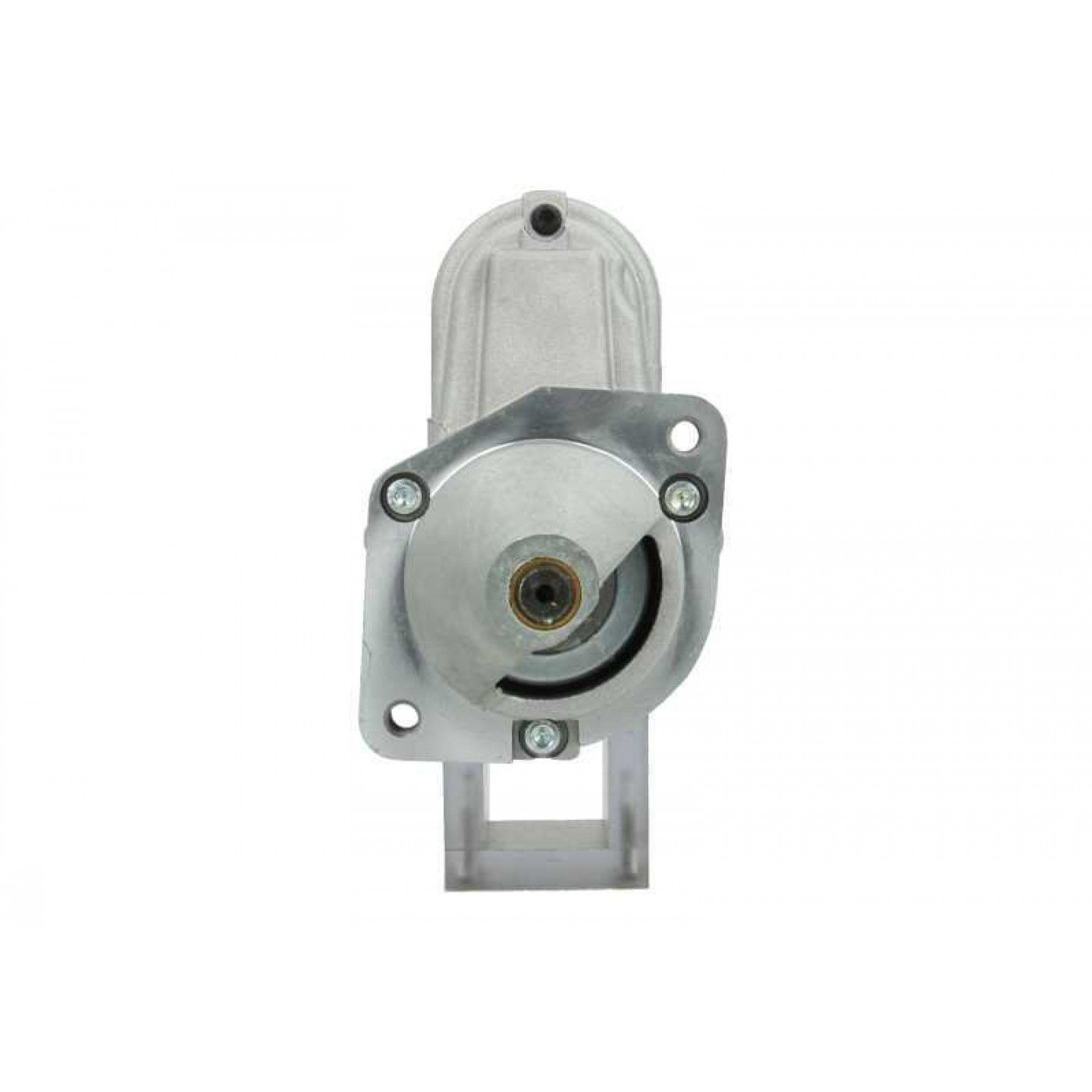 Motor de arranque BV PSH 210.522.092.000