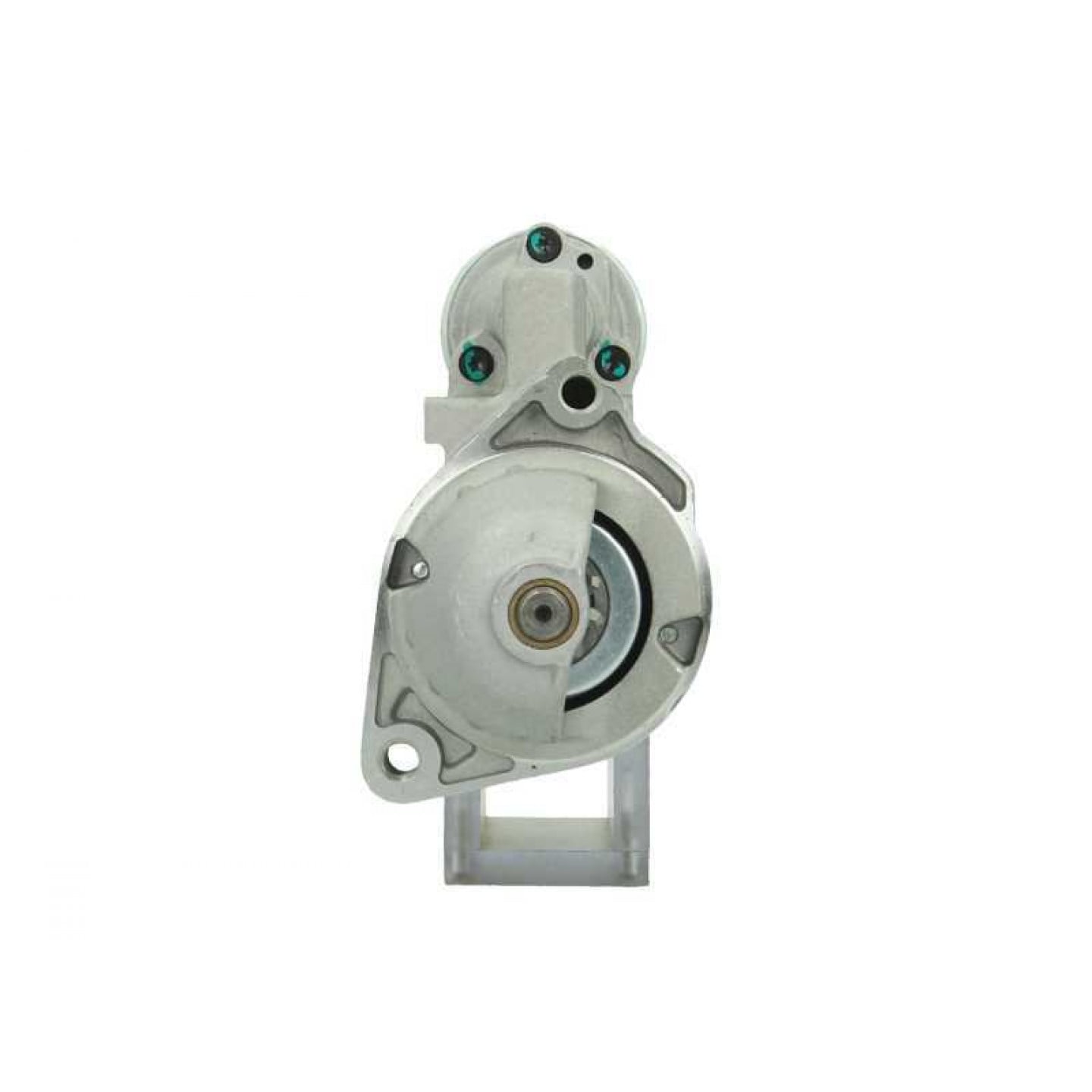 Startér BV PSH 210.526.092.010