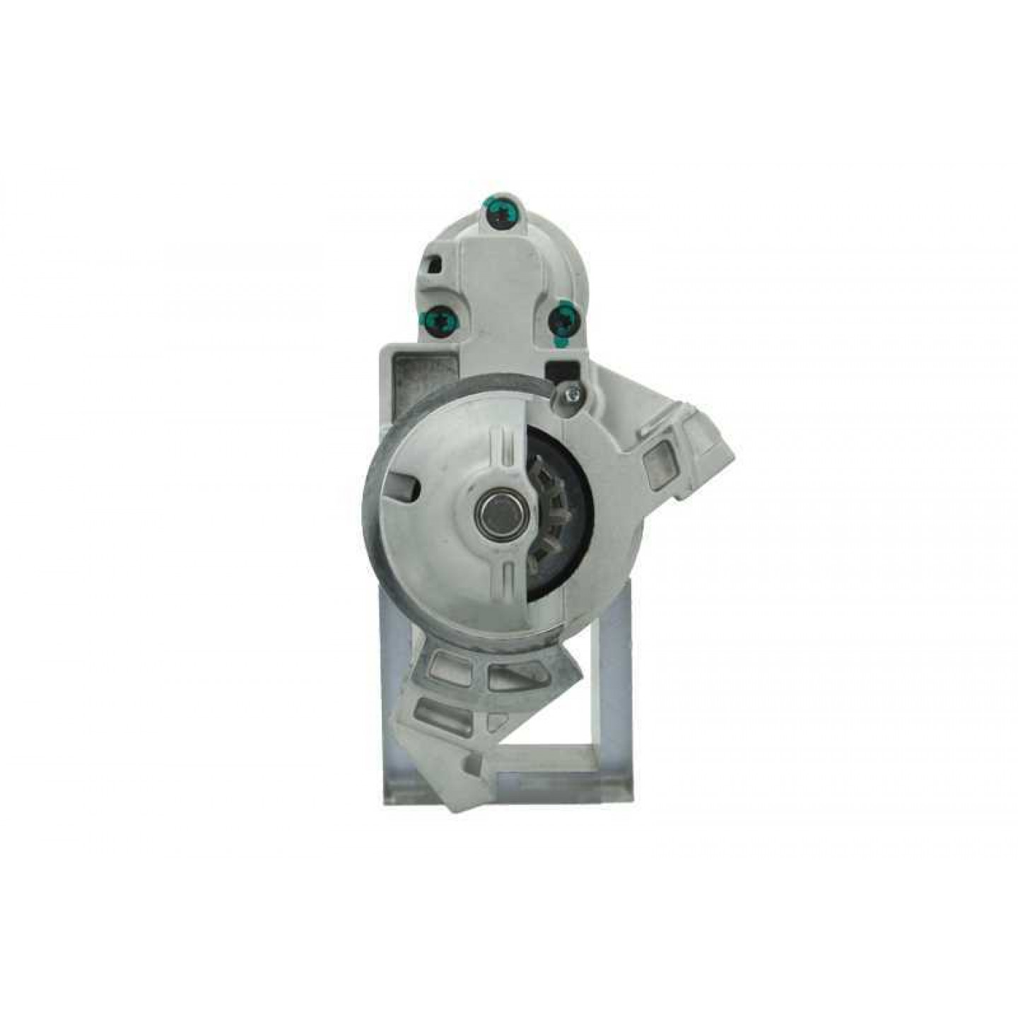 Motor de arranque BV PSH 210.564.123.010