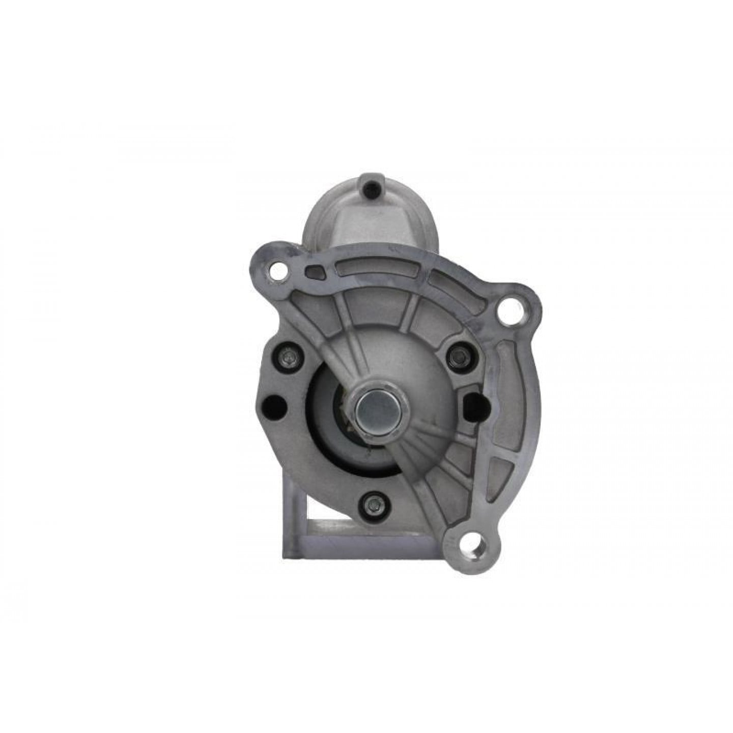Starter BV PSH 220.008.093.000