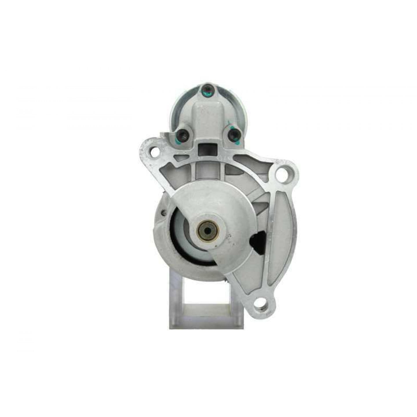 Startér BV PSH 220.506.093.010