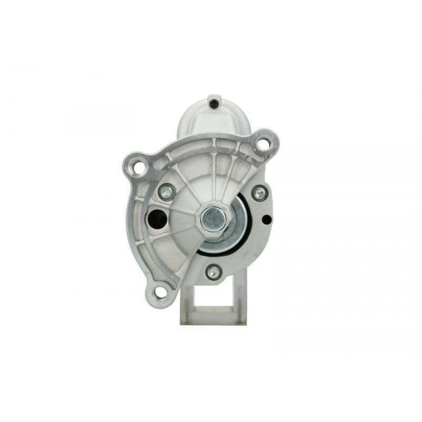 Starter BV PSH 220.510.093.000