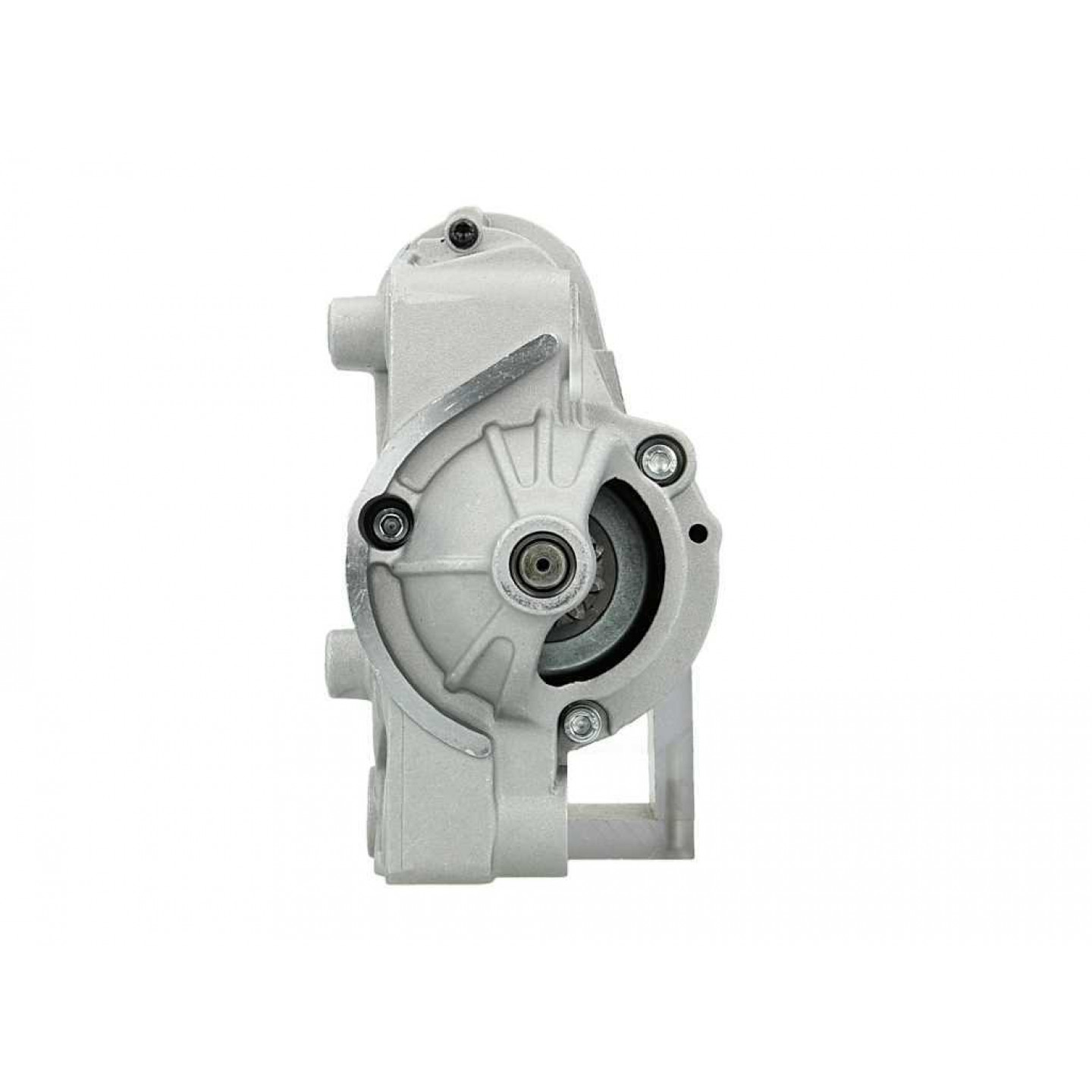 Starter BV PSH 220.525.103.000