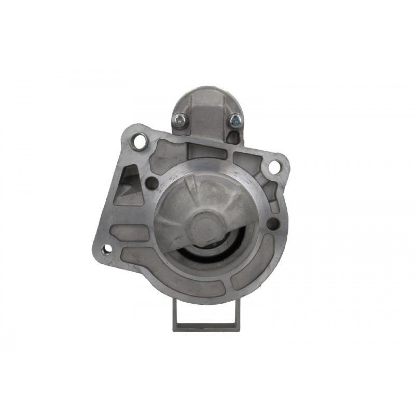 Motor de arranque BV PSH 220.539.113.130