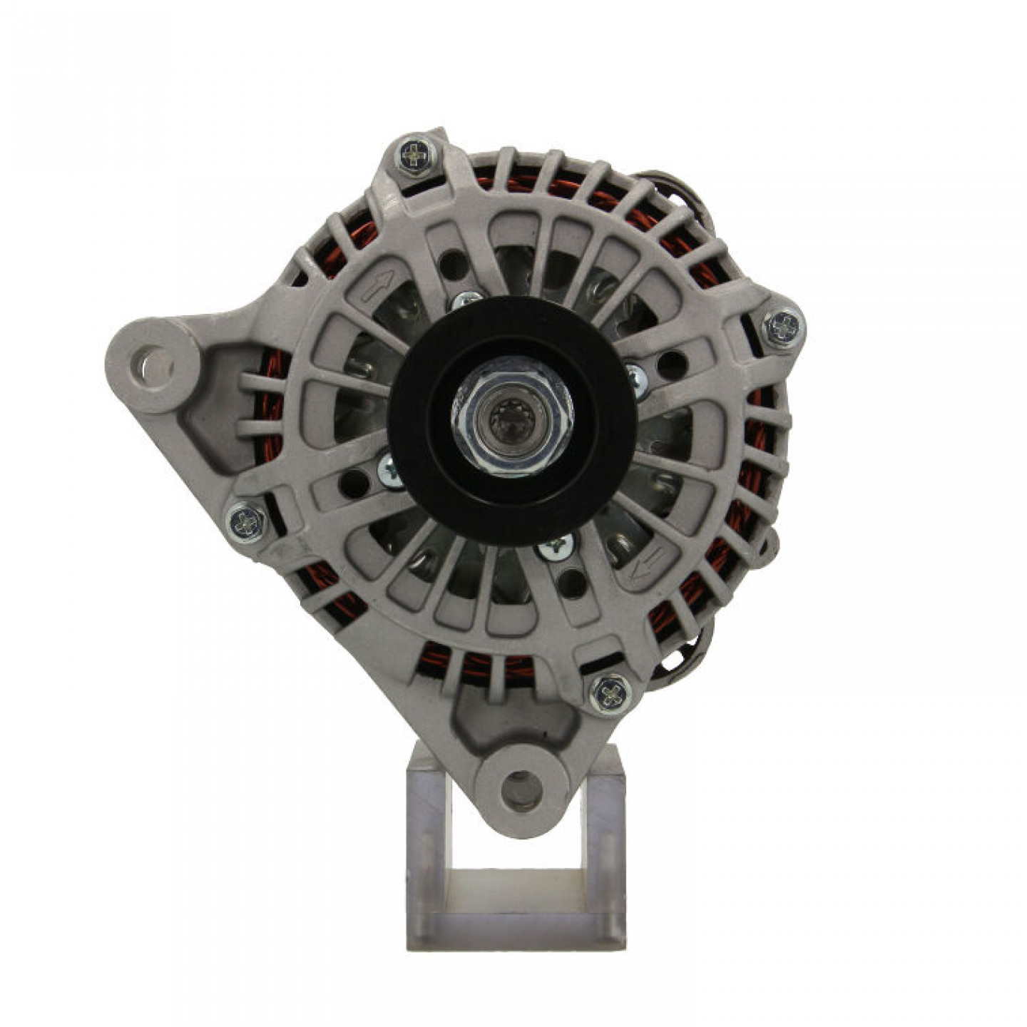 generátor BV PSH 225.522.120.130