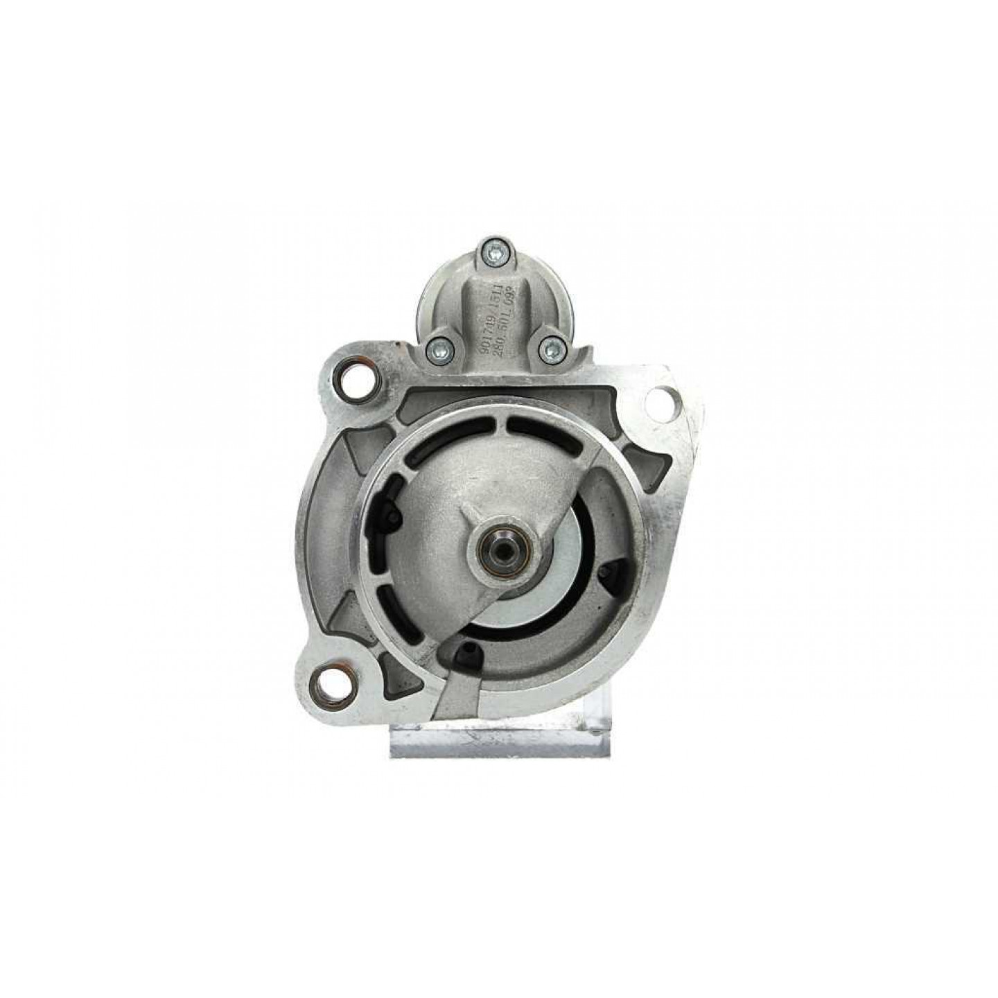 Motor de arranque BV PSH 280.501.093.010