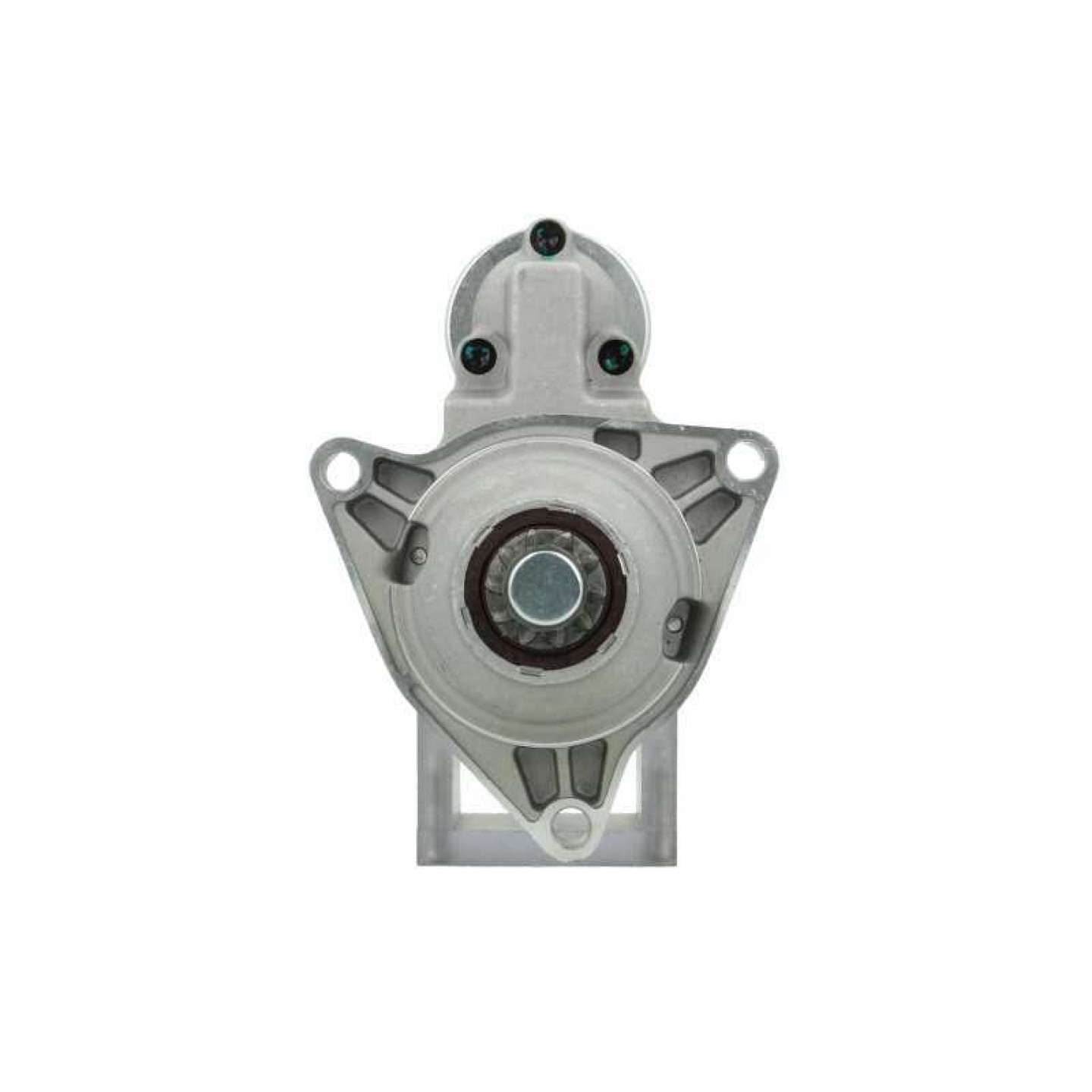 Motor de arranque BV PSH 300.522.103.010