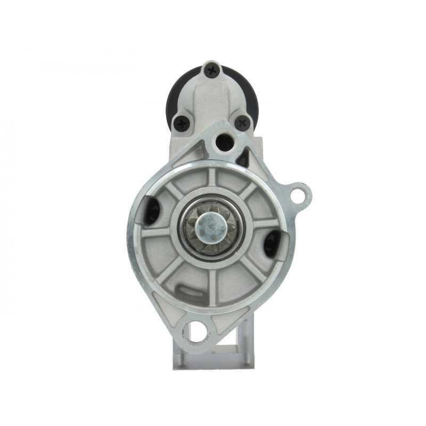Startér BV PSH 300.557.092.010