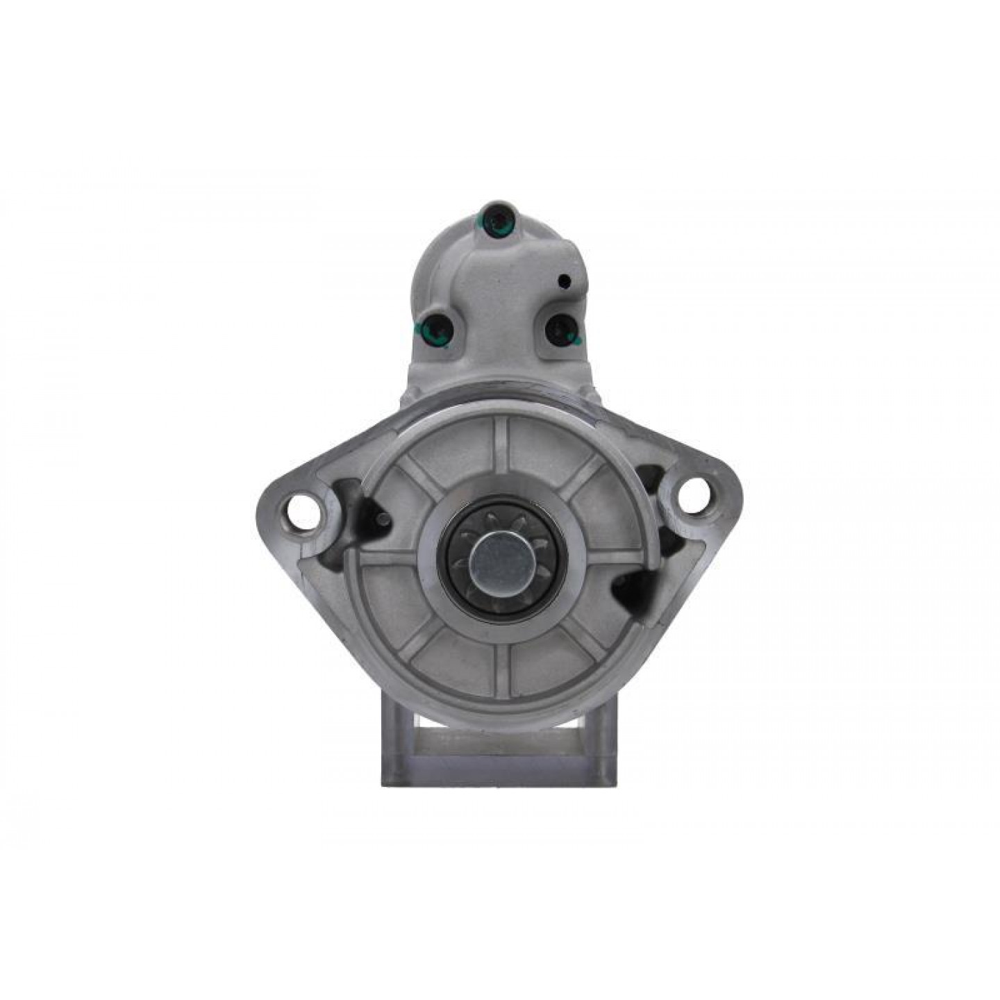 Motor de arranque BV PSH 300.578.092.010