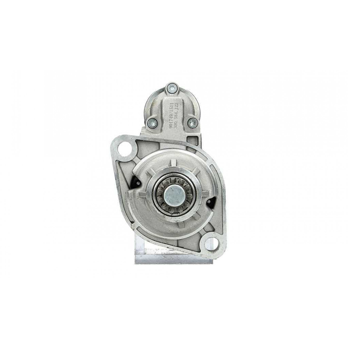 Startér BV PSH 300.584.122.010