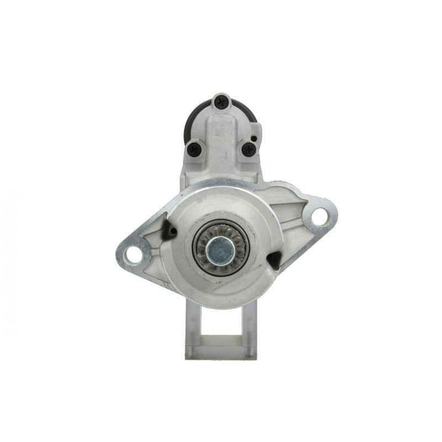 Motor de arranque BV PSH 300.585.112.010