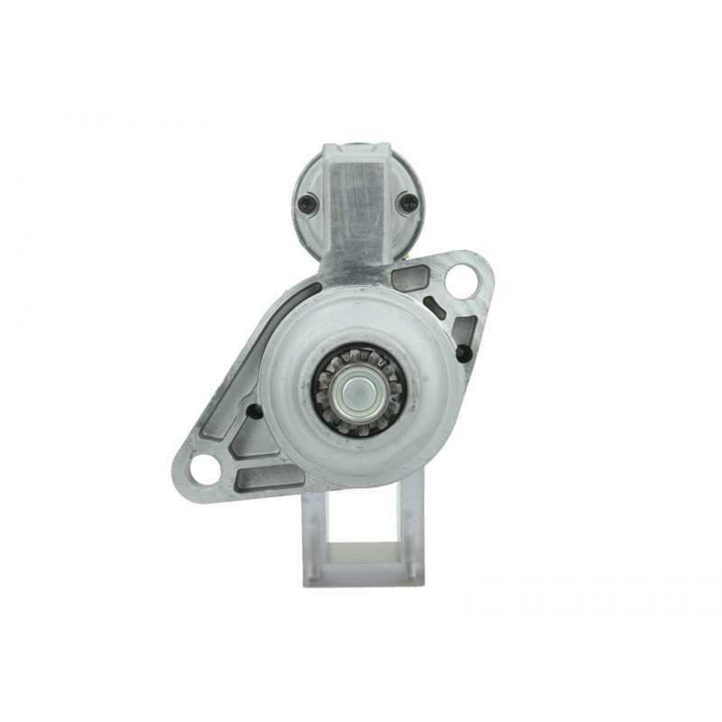 Motor de arranque BV PSH 300.591.122.000