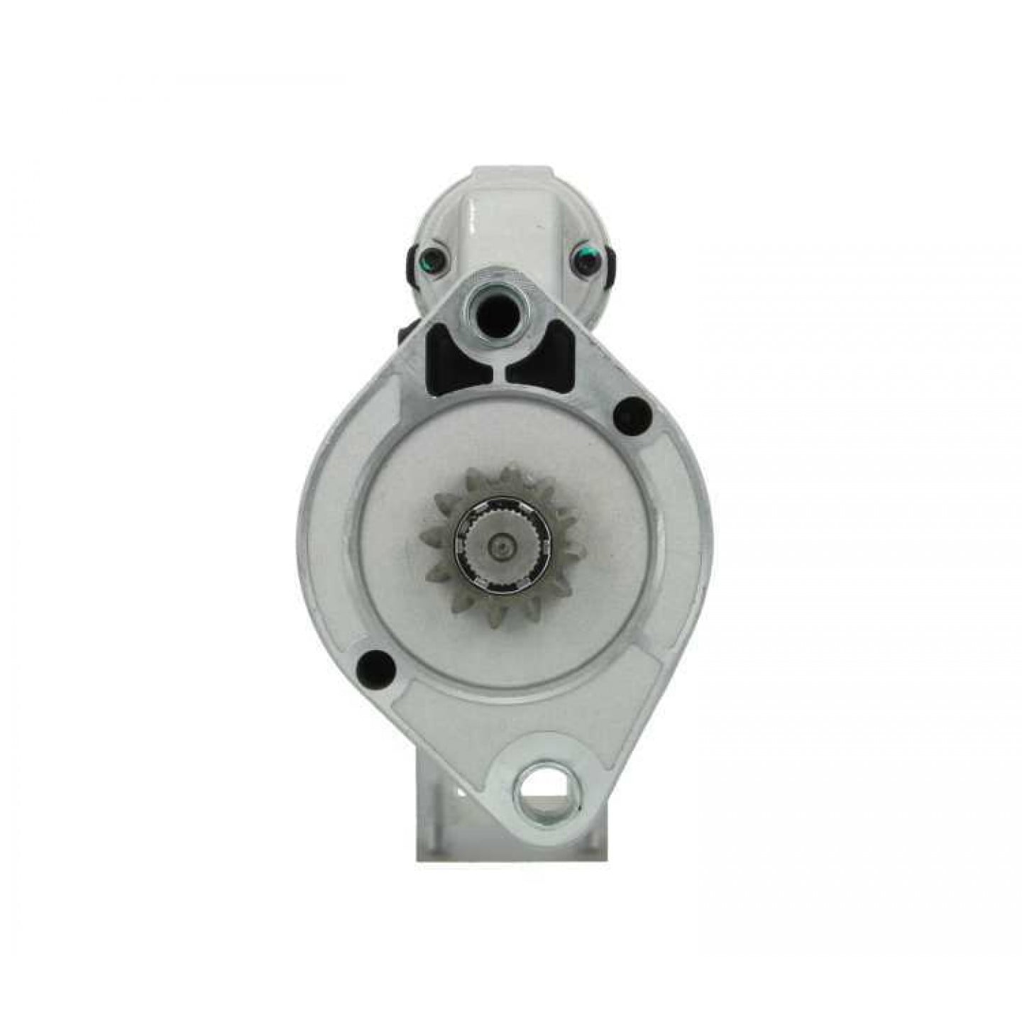 Startér BV PSH 300.593.122.000