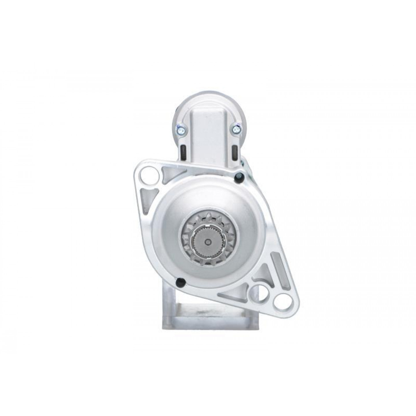 Motor de arranque BV PSH 300.596.133.000
