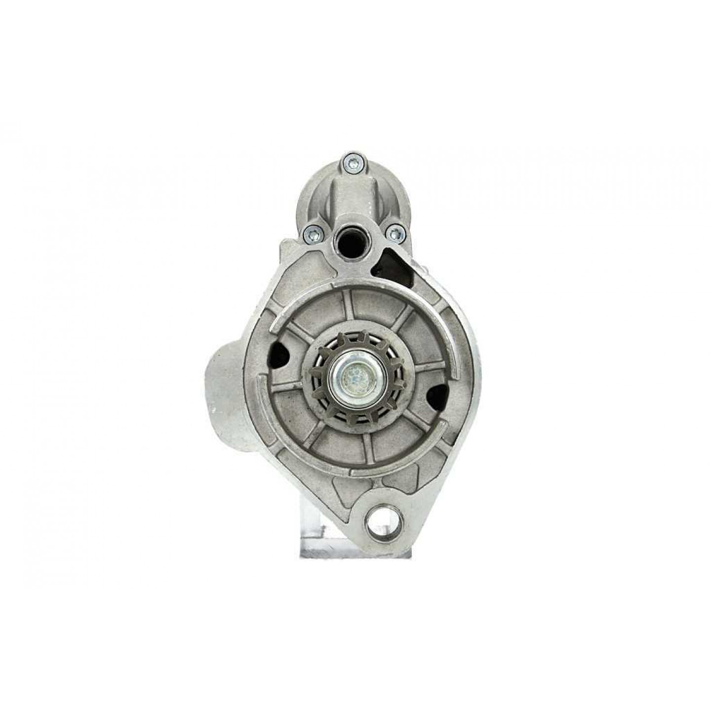 Motor de arranque BV PSH 300.924.122.010