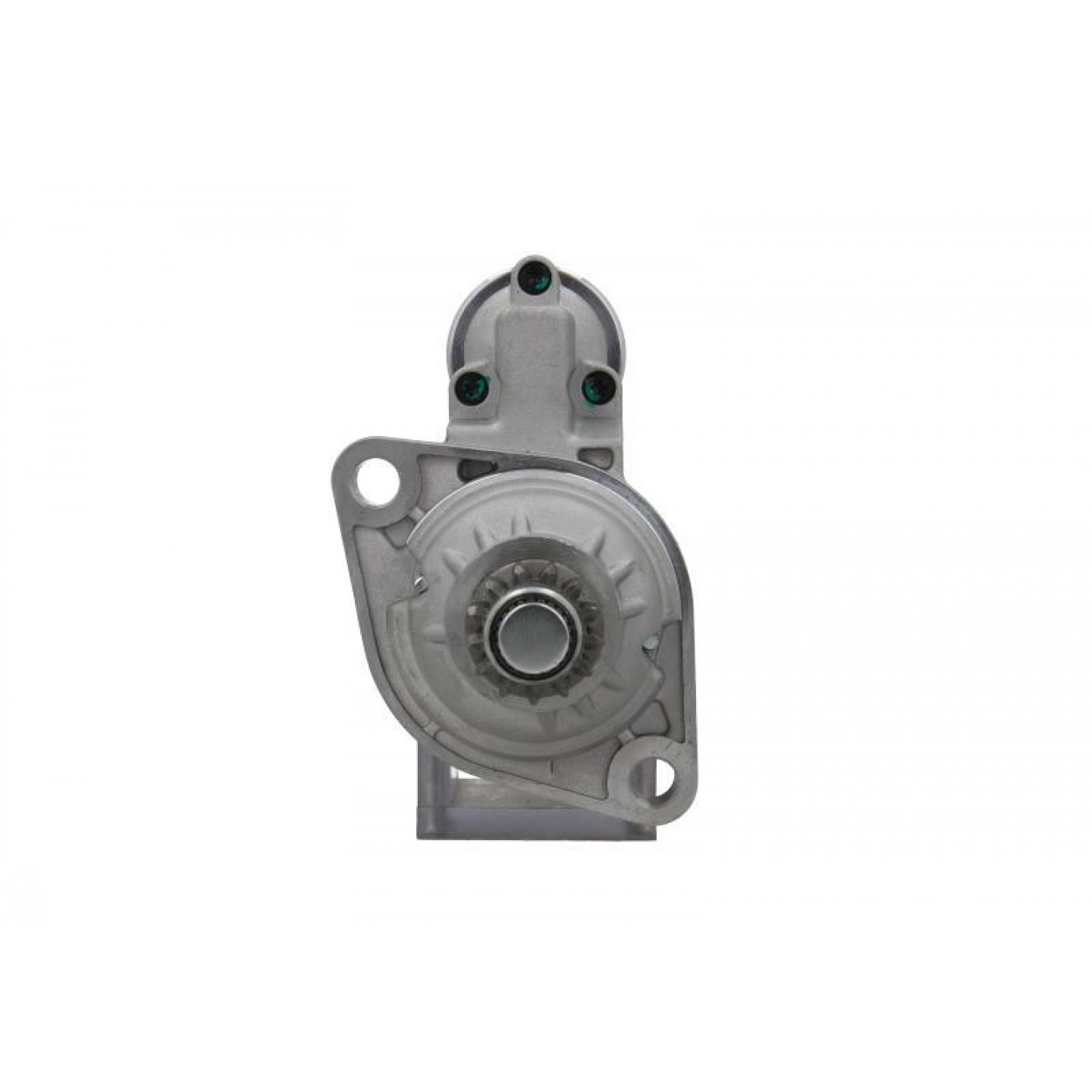 Motor de arranque BV PSH 300.933.132.010