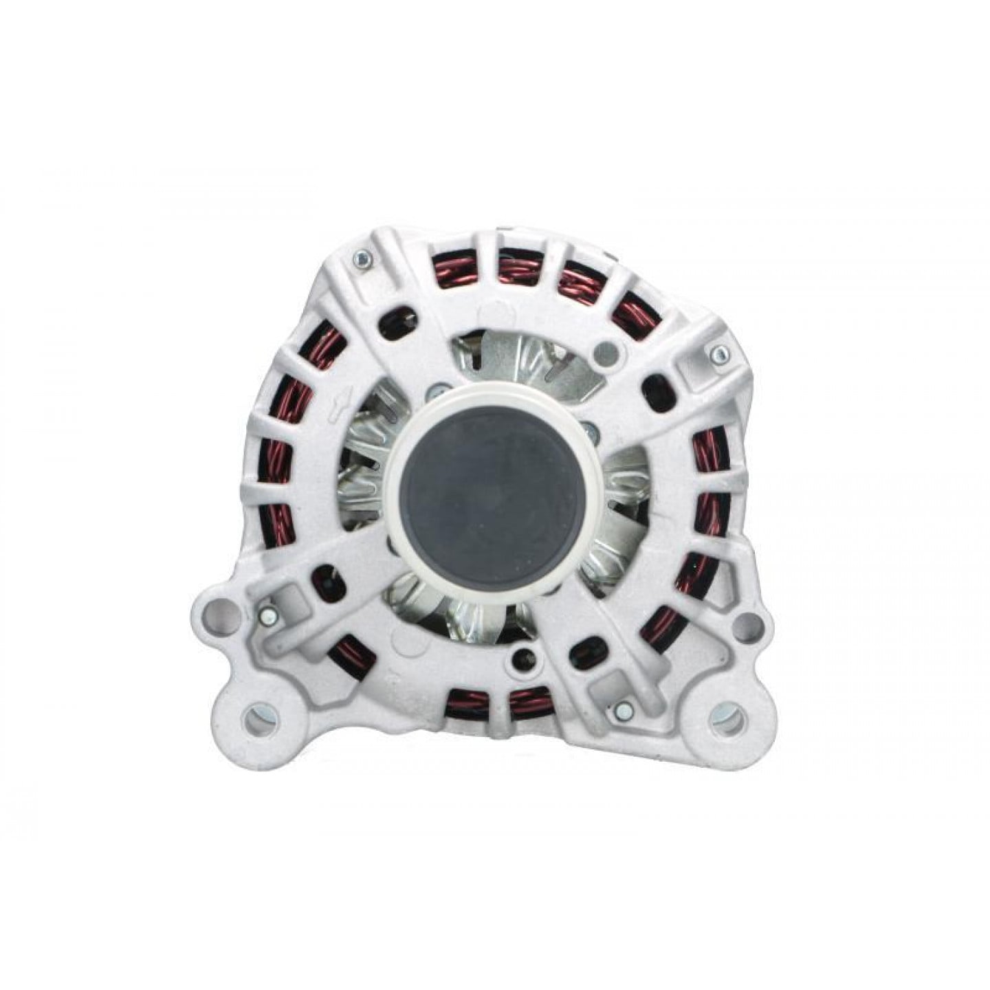 generátor BV PSH 305.949.110.010