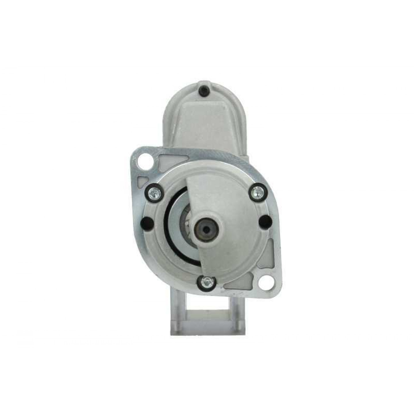 Starter BV PSH 440.501.092.000