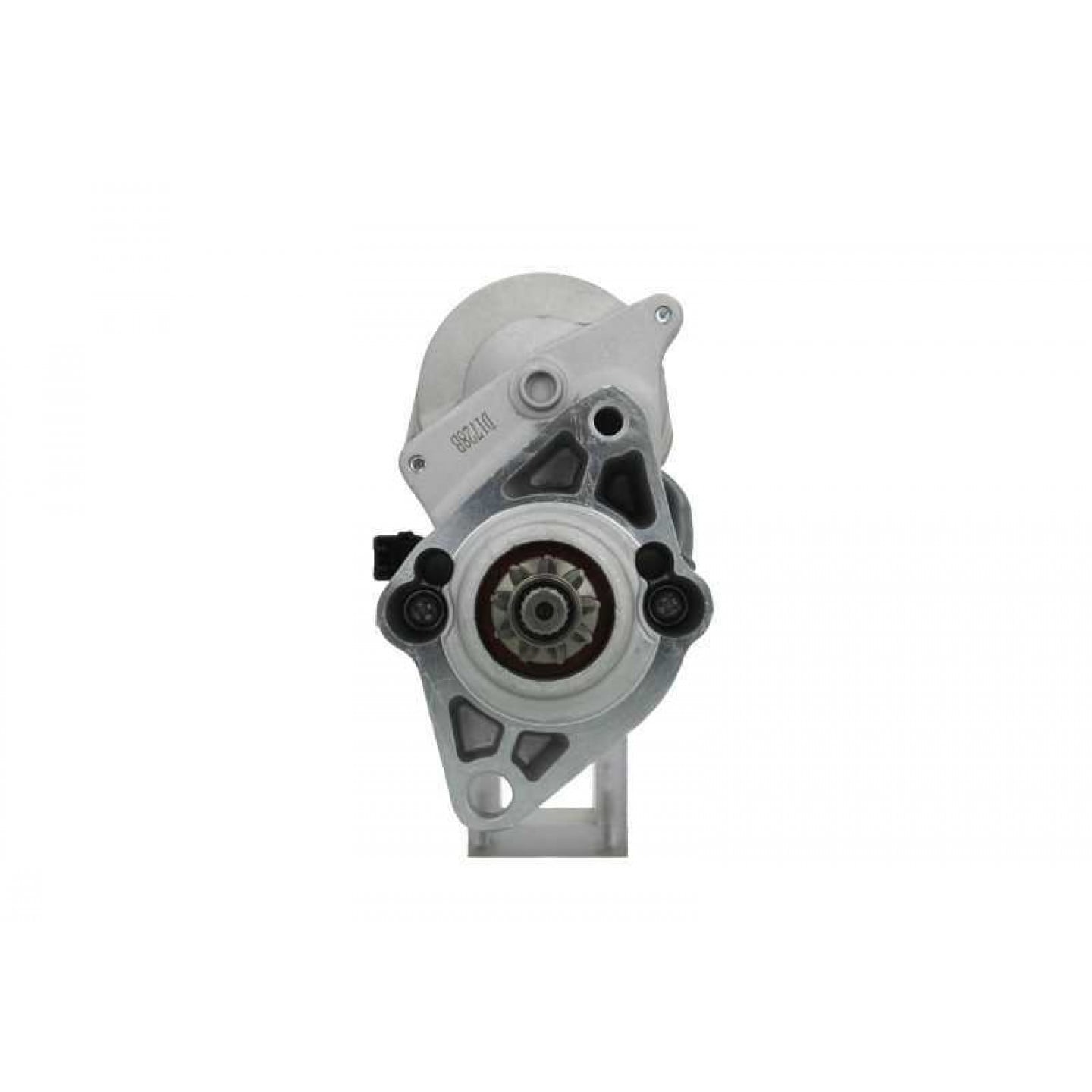 Startér BV PSH 450.517.092.050