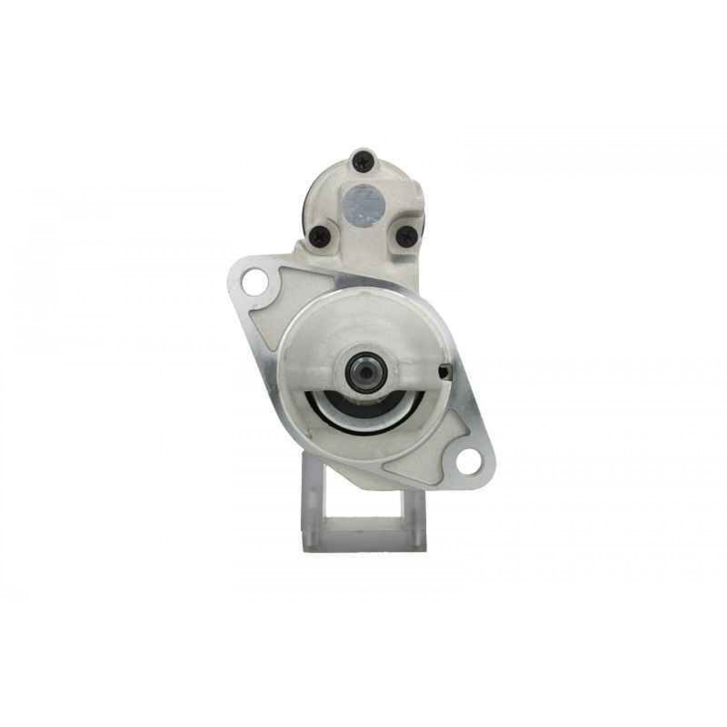 Motor de arranque BV PSH 450.544.092.010