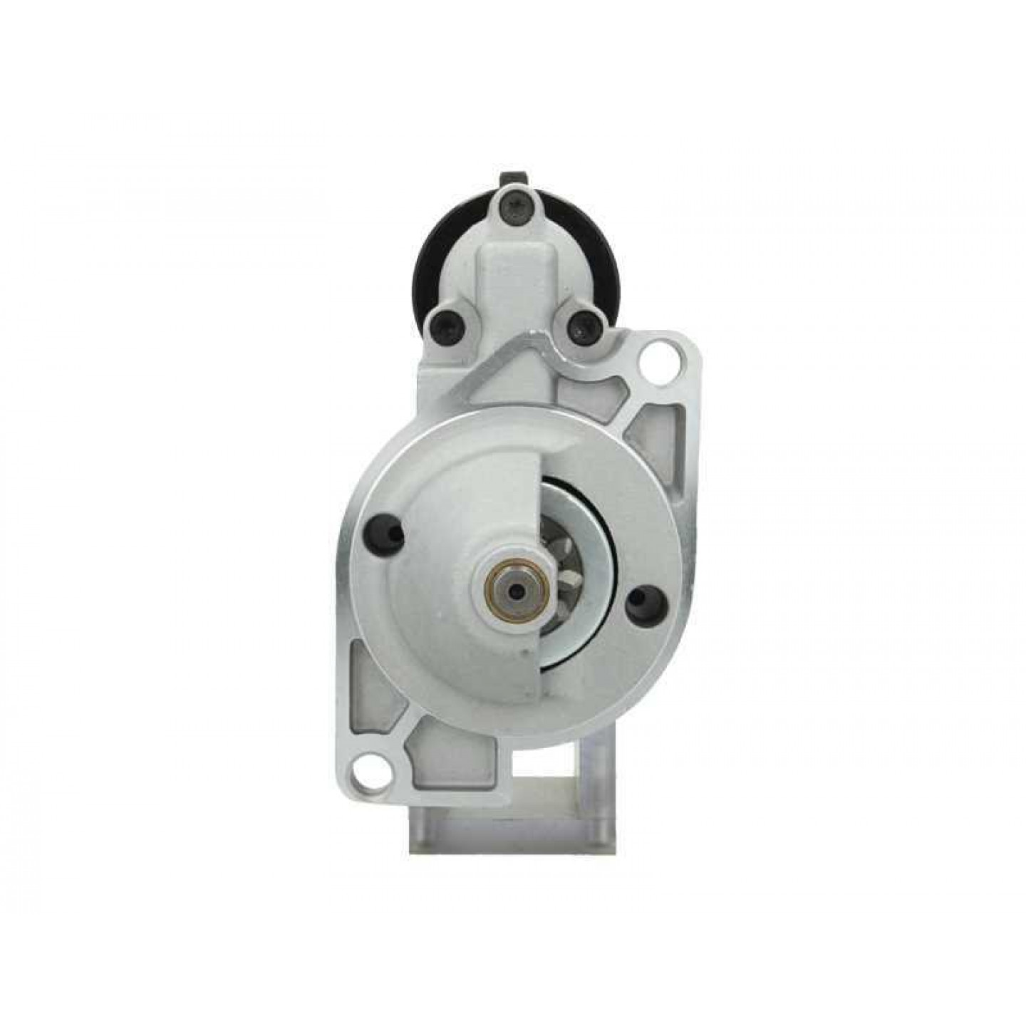 Motor de arranque BV PSH 450.553.102.010