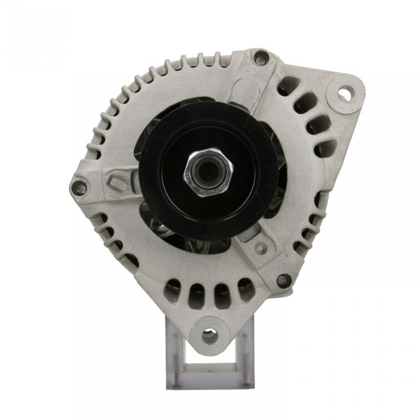Alternador BV PSH 455.503.100.050