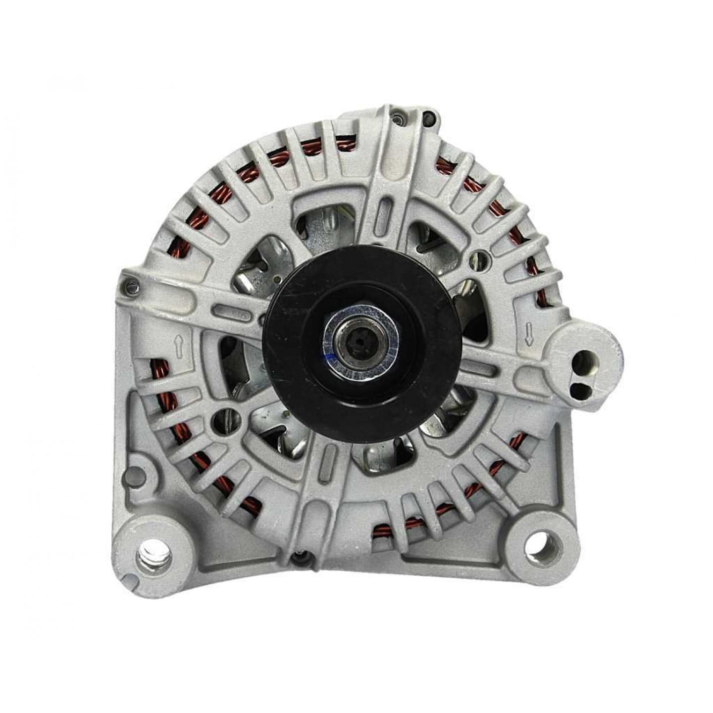 generátor BV PSH 455.519.150.000